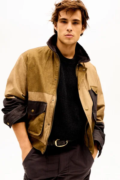Look 5
